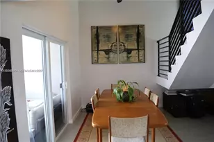 8940 SW 95th Ave, Miami, FL 33176 - Photo 4