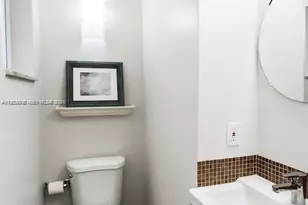 8940 SW 95th Ave, Miami, FL 33176 - Photo 8