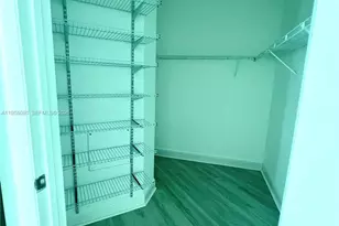 1900 N Bayshore Dr, Miami, FL 33132 - Photo 6