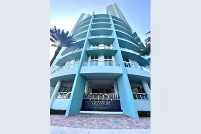 1900 N Bayshore Dr #3510, Miami, FL 33132 - Photo 10