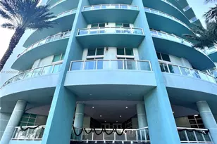 1900 N Bayshore Dr, Miami, FL 33132 - Photo 10