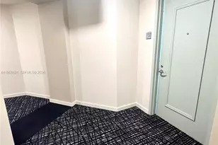 1900 N Bayshore Dr, Miami, FL 33132 - Photo 12