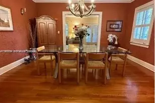 1103 Genoa St, Coral Gables, FL 33134 - Photo 8