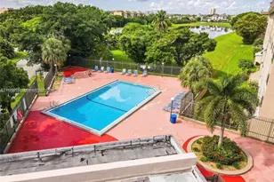 830 NW 87T Ave, Miami, FL 33172 - Photo 22