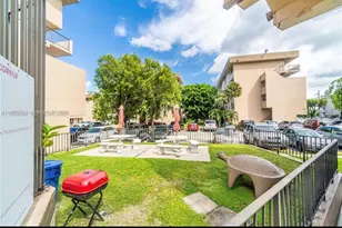 830 NW 87T Ave, Miami, FL 33172 - Photo 24