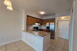 471 NE 25th St, Miami, FL 33137 - Photo 12