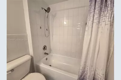 471 NE 25th St #601, Miami, FL 33137 - Photo 36
