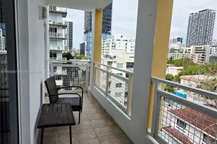 471 NE 25th St, Miami, FL 33137 - Photo 30