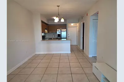 471 NE 25th St #601, Miami, FL 33137 - Photo 14