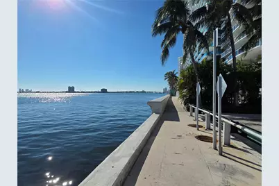 471 NE 25th St #601, Miami, FL 33137 - Photo 52