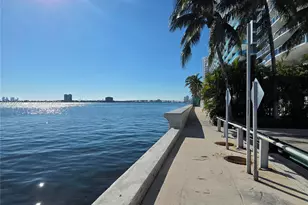 471 NE 25th St, Miami, FL 33137 - Photo 52