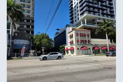 471 NE 25th St #601, Miami, FL 33137 - Photo 64