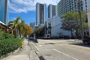 471 NE 25th St, Miami, FL 33137 - Photo 62