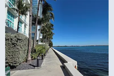 471 NE 25th St #601, Miami, FL 33137 - Photo 56