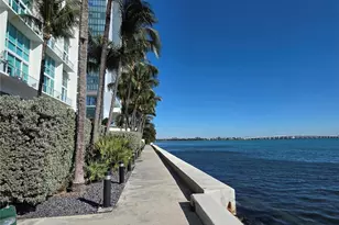 471 NE 25th St, Miami, FL 33137 - Photo 56