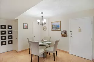 6600 Cypress Rd, Plantation, FL 33317 - Photo 28