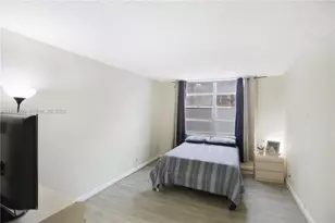 6600 Cypress Rd, Plantation, FL 33317 - Photo 12