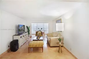 6600 Cypress Rd, Plantation, FL 33317 - Photo 1