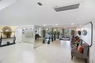6600 Cypress Rd, Plantation, FL 33317 - Photo 26