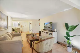 6600 Cypress Rd, Plantation, FL 33317 - Photo 2