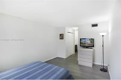 6600 Cypress Rd #105, Plantation, FL 33317 - Photo 14