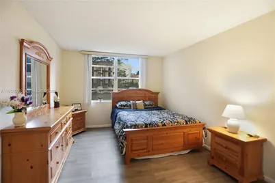 6600 Cypress Rd #105, Plantation, FL 33317 - Photo 34