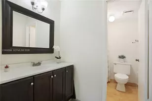 6600 Cypress Rd, Plantation, FL 33317 - Photo 16