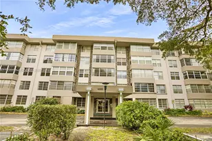 6600 Cypress Rd, Plantation, FL 33317 - Photo 2