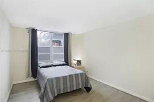 6600 Cypress Rd, Plantation, FL 33317 - Photo 14