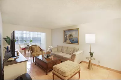 6600 Cypress Rd #105, Plantation, FL 33317 - Photo 36