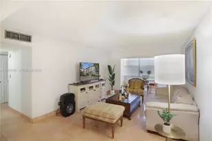 6600 Cypress Rd, Plantation, FL 33317 - Photo 4
