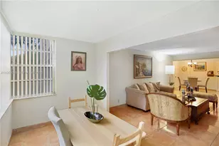 6600 Cypress Rd, Plantation, FL 33317 - Photo 18