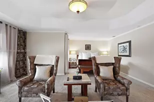 13351 SW 45th Dr, Miramar, FL 33027 - Photo 28