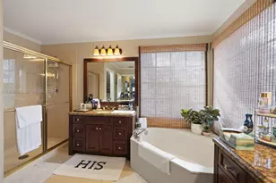 13351 SW 45th Dr, Miramar, FL 33027 - Photo 24