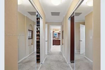 13351 SW 45th Dr, Miramar, FL 33027 - Photo 38