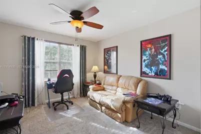 13351 SW 45th Dr, Miramar, FL 33027 - Photo 26