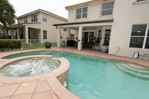 13351 SW 45th Dr, Miramar, FL 33027 - Photo 40