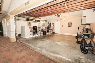 13351 SW 45th Dr, Miramar, FL 33027 - Photo 36