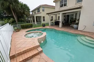 13351 SW 45th Dr, Miramar, FL 33027 - Photo 38