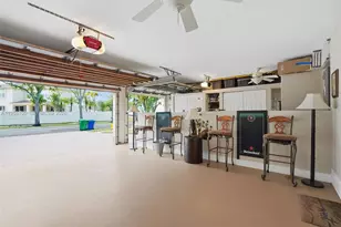 13351 SW 45th Dr, Miramar, FL 33027 - Photo 32