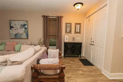 13351 SW 45th Dr, Miramar, FL 33027 - Photo 6