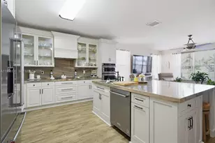 13351 SW 45th Dr, Miramar, FL 33027 - Photo 8