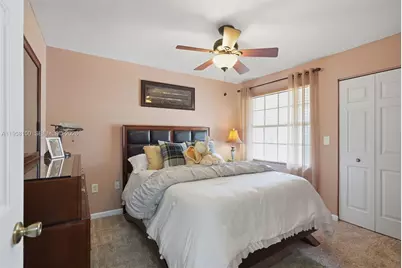 13351 SW 45th Dr, Miramar, FL 33027 - Photo 24