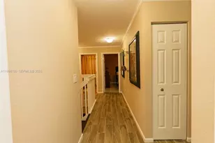 13351 SW 45th Dr, Miramar, FL 33027 - Photo 24