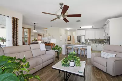 13351 SW 45th Dr, Miramar, FL 33027 - Photo 16