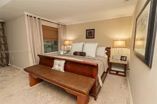 13351 SW 45th Dr, Miramar, FL 33027 - Photo 26