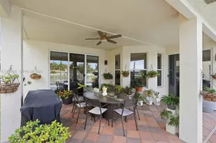 13351 SW 45th Dr, Miramar, FL 33027 - Photo 34