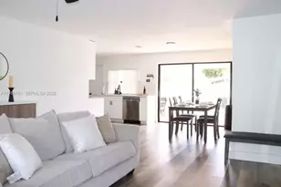 5750 N Andrews Ave, Oakland Park, FL 33309 - Photo 8