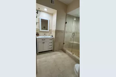 3215 NE 184th St #14208, Aventura, FL 33160 - Photo 10