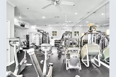 3215 NE 184th St #14208, Aventura, FL 33160 - Photo 28